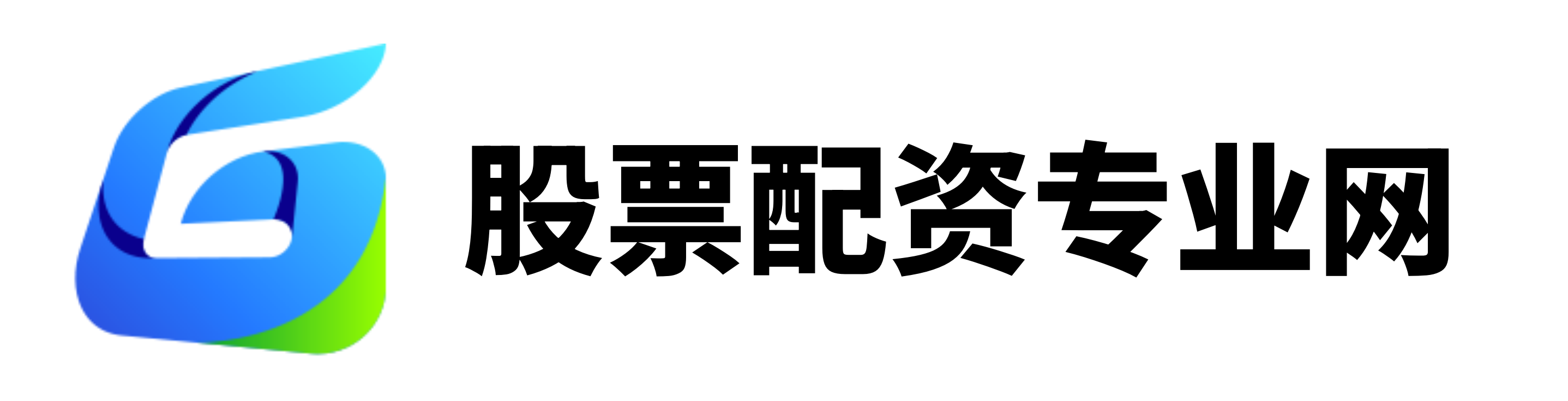 易云达配资
